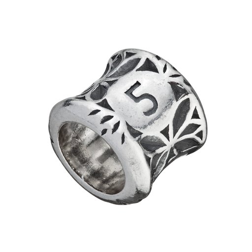Kalevala My Saaga hela, numero 5