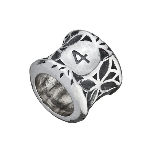 Kalevala My Saaga hela, numero 4