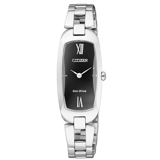 Citizen EX-1100-51E naisten rannekello