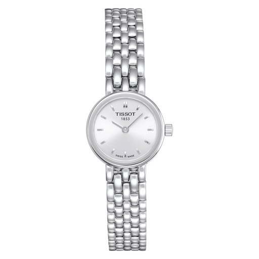 Tissot Lovely