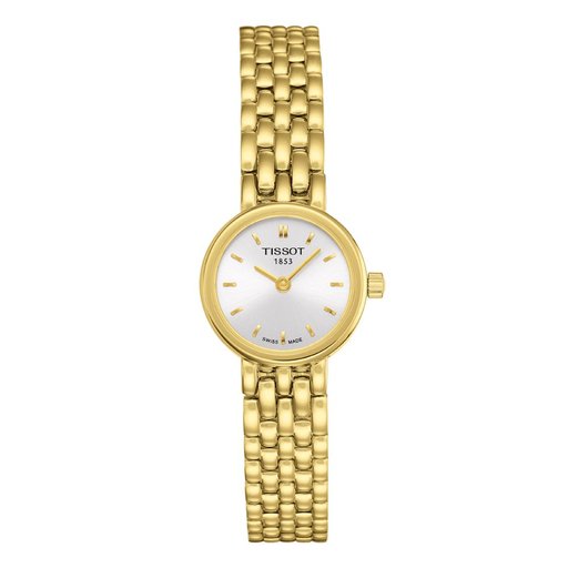 Tissot rannekello