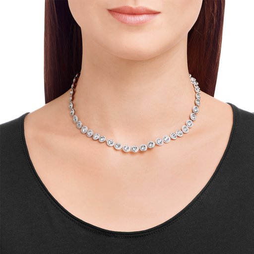Swarovski Angelic kaulakoru 5117703