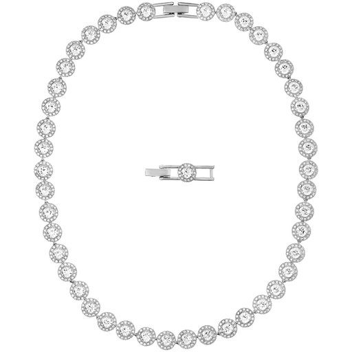 Swarovski Angelic kaulakoru 5117703