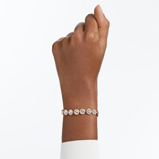 Swarovski Angelic rannekoru 5240513