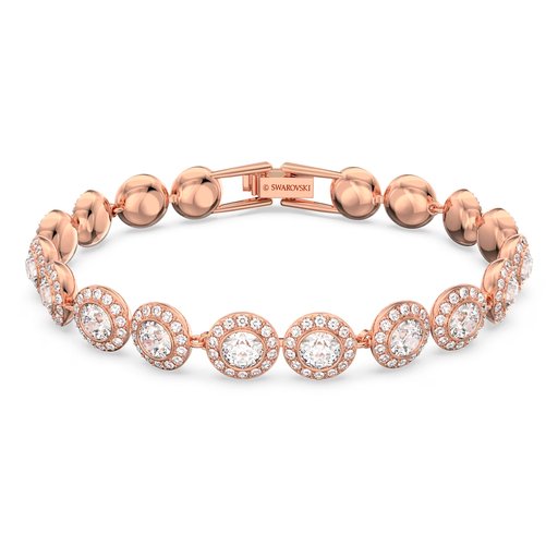 Swarovski Angelic rannekoru 5240513