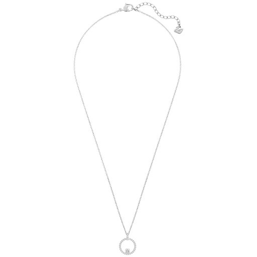 Swarovski Creativity Circle riipus 5198686