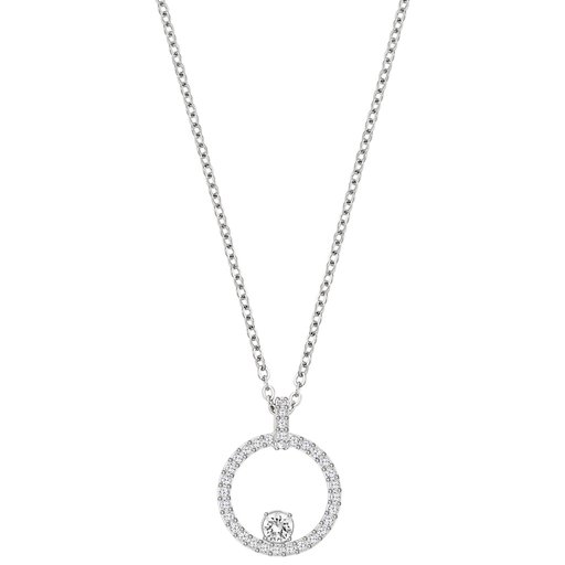 Swarovski Creativity Circle riipus 5198686