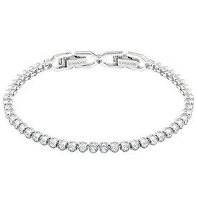 Swarovski Emily rannekoru 1808960