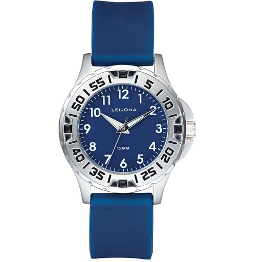 Leijona 5223-912 Nautic Juniori rannekello