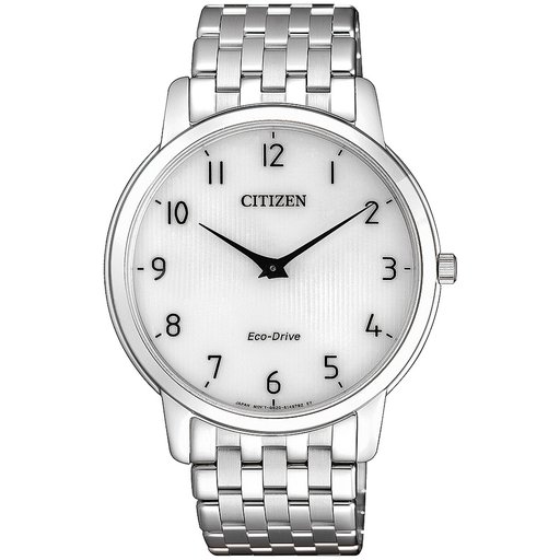 Citizen BM1290-54FM Marinaut