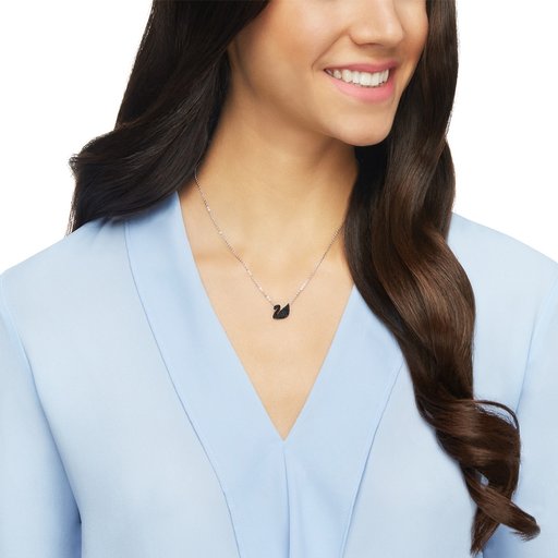 Swarovski Kaulakoru