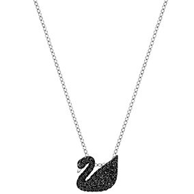 Swarovski Kaulakoru