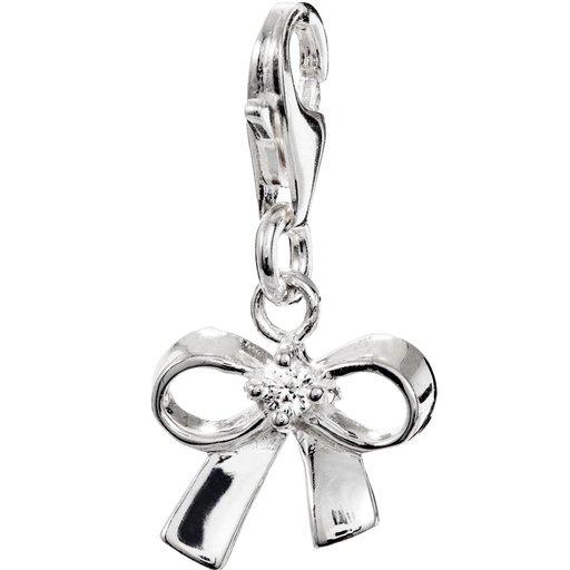 Mood Charms rusetti riipus pikalukolla