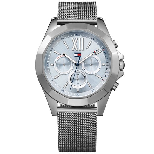 Tommy Hilfiger 1781846 Chelsea