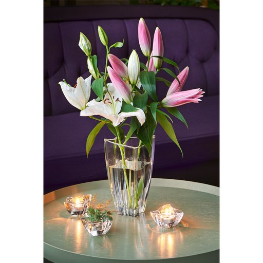 Villeroy & Boch New Wave maljakko 25 cm