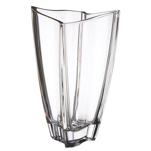 Villeroy & Boch New Wave maljakko 25 cm