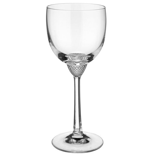 Villeroy&Boch Octavie valkoviinilasi