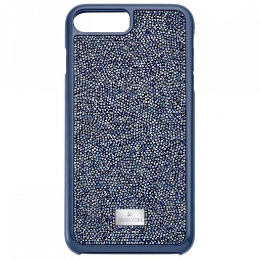 Swarovski Smartphone Case Glam Rock, iPhone 7/8