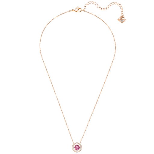 Swarovski kaulakoru