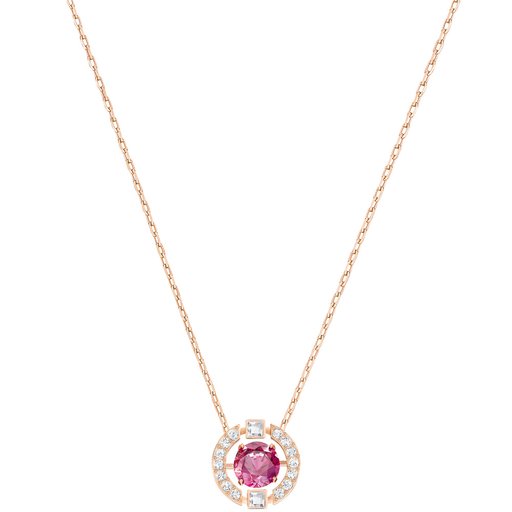Swarovski kaulakoru