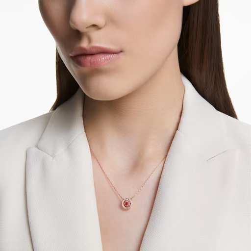 Swarovski kaulakoru