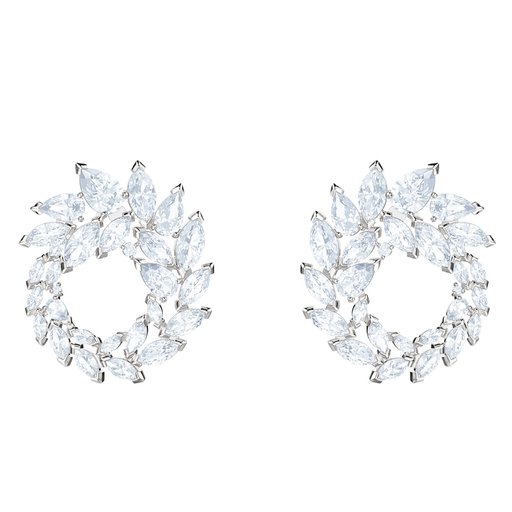 Swarovski Louison korvakorut 5419245