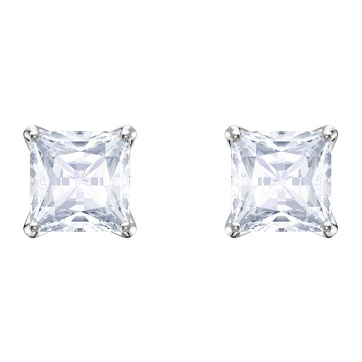 Swarovski Attract Stud korvakorut 5430365