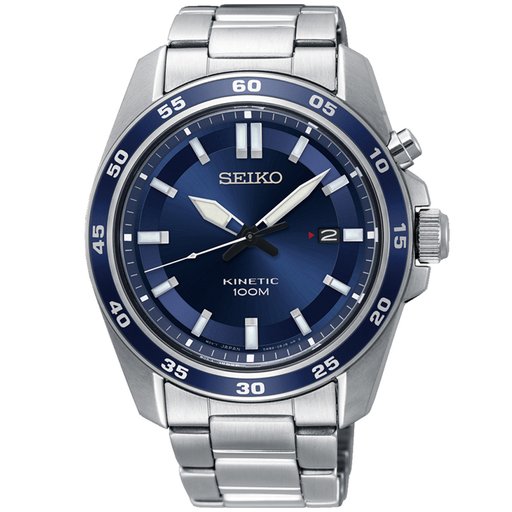 Seiko SKA783P1 Kinetic