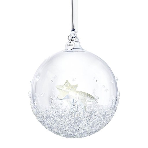 Swarovski koriste