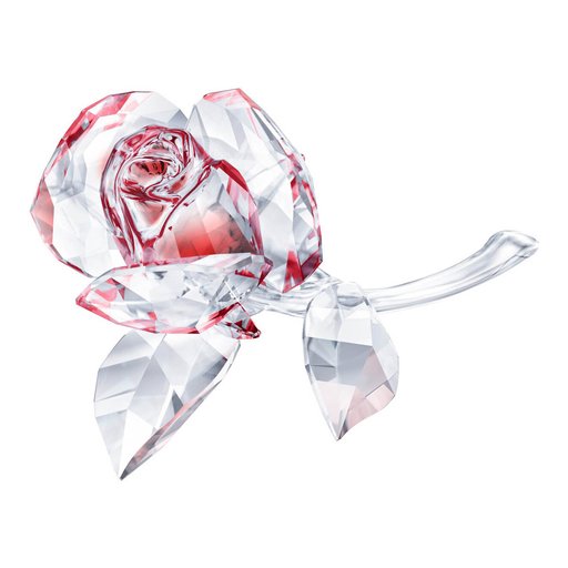 Swarovski Blossoming Rose 5428561