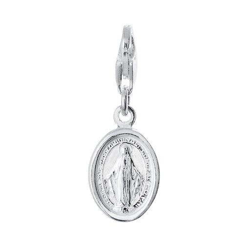Mood Charms riipus pikalukolla
