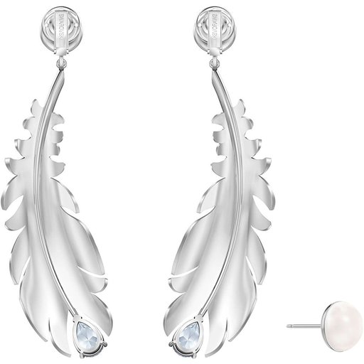 Swarovski Nice korvakorut 5497866