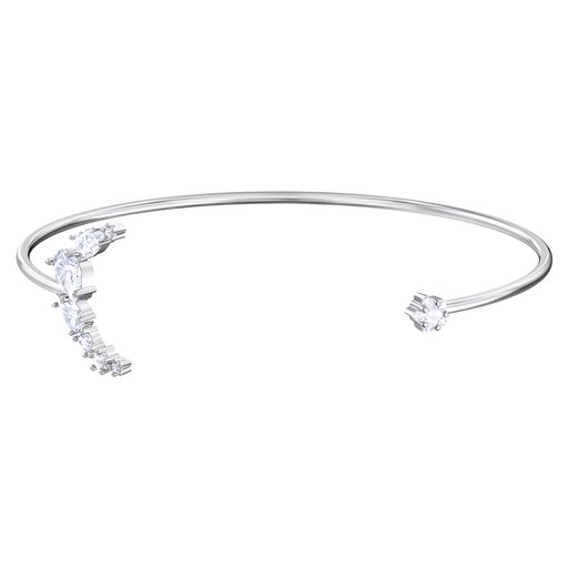 Swarovski Moonsun rannekoru