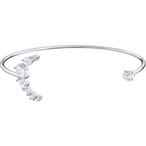 Swarovski Moonsun rannekoru