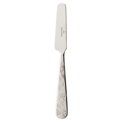 Villeroy & Boch lasten aterimet, Happy as a Bear