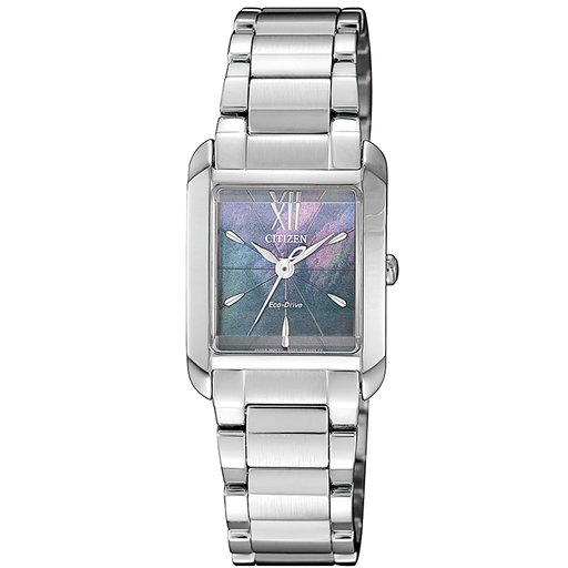Citizen EW5551-81N