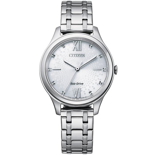 Citizen EM0500-73A Eco-Drive