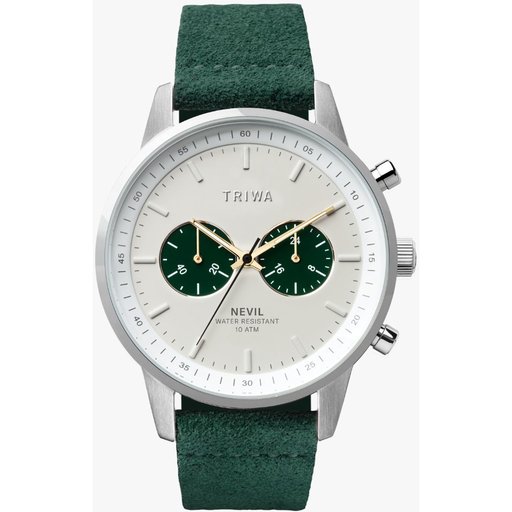 TRIWA Emerald Nevil NEST121-CL210912P