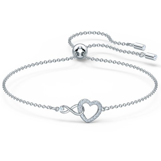 Swarovski rannekoru Hyperbola