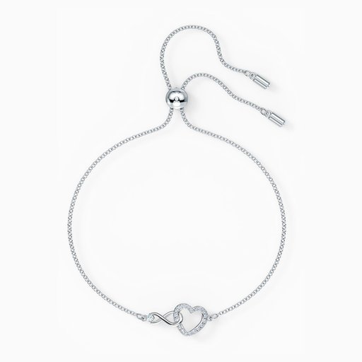 Swarovski rannekoru Hyperbola