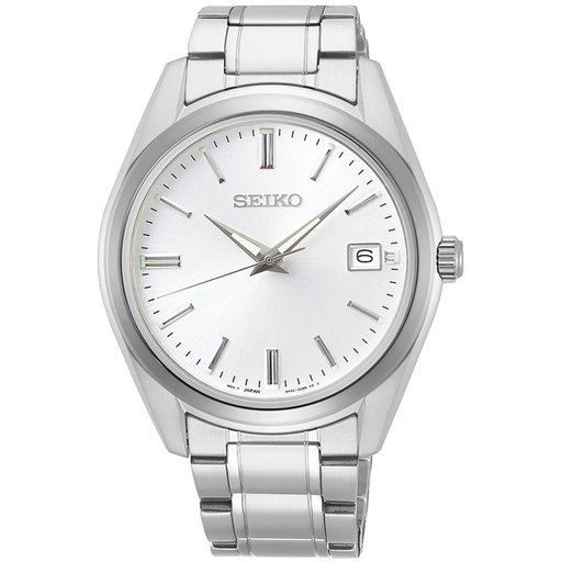 Seiko SUR307P1 Classic