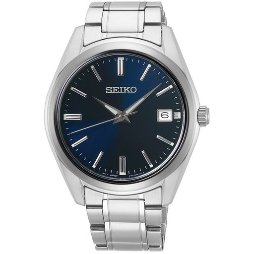 Seiko SUR309P1 Classic