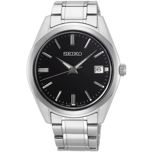Seiko SUR311P1 Classic