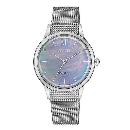 Citizen EM0810-84N