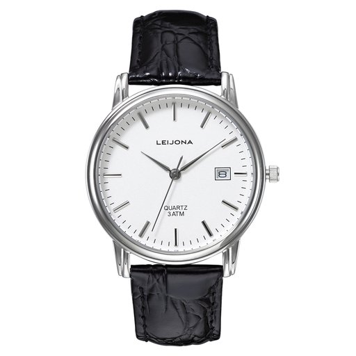 Leijona 5020-671 Patvinsuo rannekello