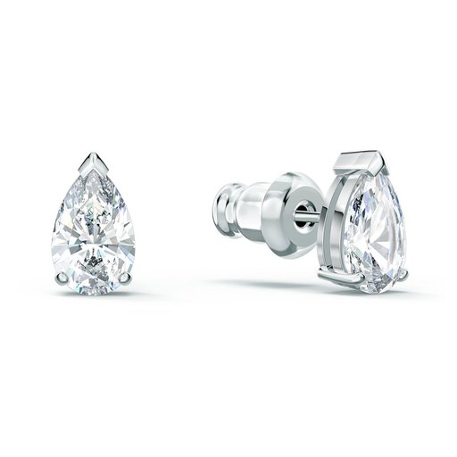 Swarovski Attract Pear korusetti 5569174