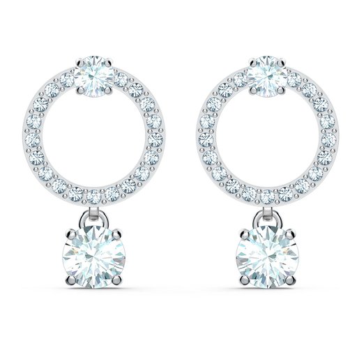 Swarovski Attract korvakorut 5563278