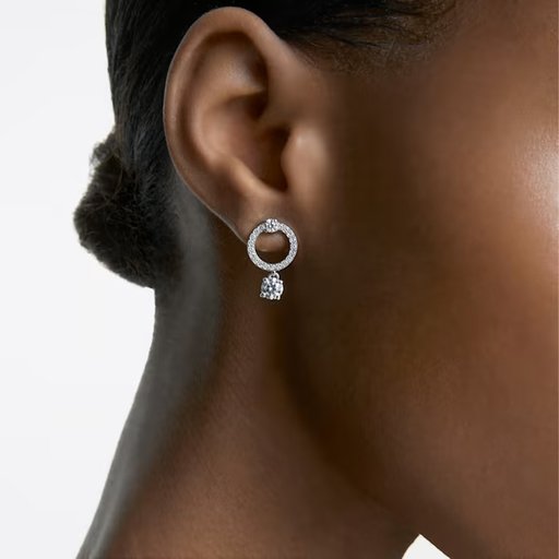 Swarovski Attract korvakorut 5563278