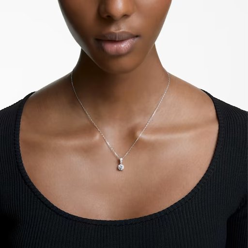 Swarovski Stilla kaulakoru 5472635