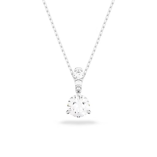 Swarovski Stilla kaulakoru 5472635